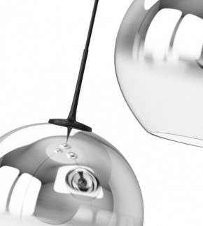 Подвесной светильник Kink Light Восход 07565-3A,16 в Приобье - priobie.mebel24.online | фото 2
