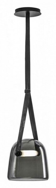 Подвесной светильник Kink Light Зорди 07688-20,19(16) в Приобье - priobie.mebel24.online | фото 2