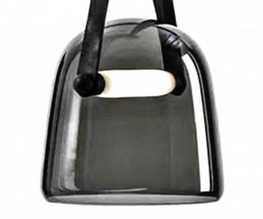 Подвесной светильник Kink Light Зорди 07688-20,19(16) в Приобье - priobie.mebel24.online | фото 3