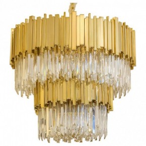 Подвесной светильник L-Arte Luce  L21510.92 в Приобье - priobie.mebel24.online | фото