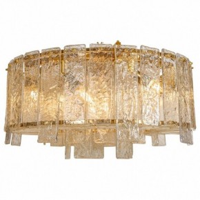 Подвесной светильник L-Arte Luce  L25509.92 в Приобье - priobie.mebel24.online | фото