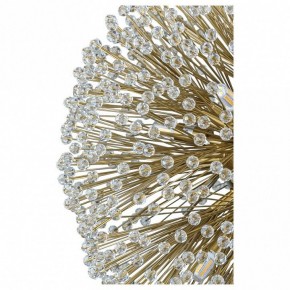 Подвесной светильник L-Arte Luce  L28508 в Приобье - priobie.mebel24.online | фото 3