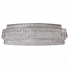 Подвесной светильник L-Arte Luce  L30300 в Приобье - priobie.mebel24.online | фото 2