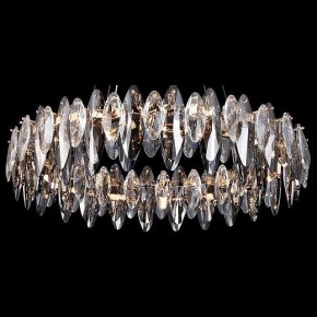 Подвесной светильник L-Arte Luce  L92415.92 в Приобье - priobie.mebel24.online | фото