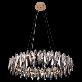 Подвесной светильник L-Arte Luce  L92415.92 в Приобье - priobie.mebel24.online | фото 2