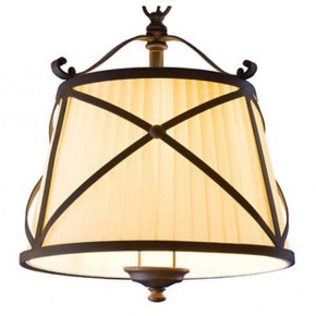 Подвесной светильник L-Arte Luce Torino L57701.88 в Приобье - priobie.mebel24.online | фото