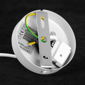 Подвесной светильник LGO LSP-89 LSP-8972 в Приобье - priobie.mebel24.online | фото 7