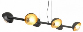 Подвесной светильник LGO LSP-895 LSP-8955 в Приобье - priobie.mebel24.online | фото