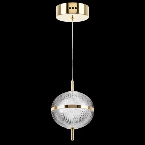 Подвесной светильник Lightstar Acrile 738023 в Приобье - priobie.mebel24.online | фото 3