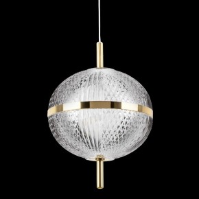 Подвесной светильник Lightstar Acrile 738023 в Приобье - priobie.mebel24.online | фото 4