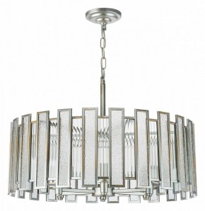 Подвесной светильник Lightstar Agave 712064 в Приобье - priobie.mebel24.online | фото 2