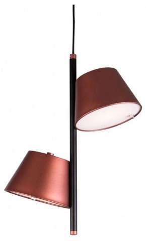 Подвесной светильник Lightstar Cappe 719223 в Приобье - priobie.mebel24.online | фото