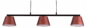 Подвесной светильник Lightstar Cappe 719233 в Приобье - priobie.mebel24.online | фото