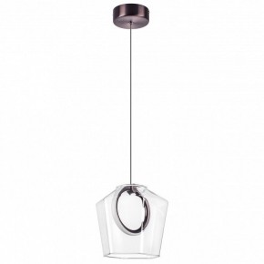 Подвесной светильник Lightstar Caramello 796110 в Приобье - priobie.mebel24.online | фото 2