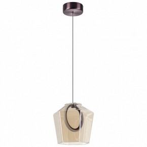 Подвесной светильник Lightstar Caramello 796113 в Приобье - priobie.mebel24.online | фото 2