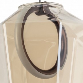 Подвесной светильник Lightstar Caramello 796113 в Приобье - priobie.mebel24.online | фото 7