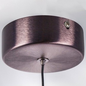 Подвесной светильник Lightstar Caramello 796114 в Приобье - priobie.mebel24.online | фото 10