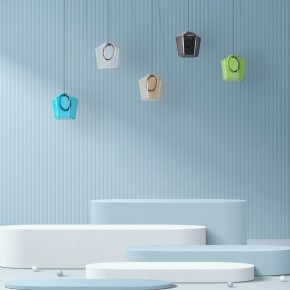Подвесной светильник Lightstar Caramello 796114 в Приобье - priobie.mebel24.online | фото 5