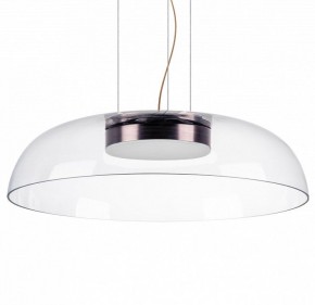 Подвесной светильник Lightstar Celesta 809210 в Приобье - priobie.mebel24.online | фото