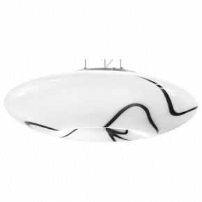 Подвесной светильник Lightstar Cioccolato 804131 в Приобье - priobie.mebel24.online | фото