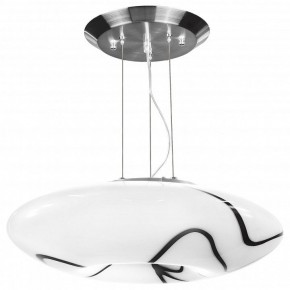 Подвесной светильник Lightstar Cioccolato 804131 в Приобье - priobie.mebel24.online | фото 2