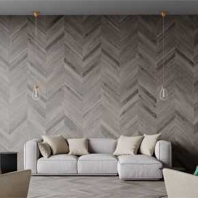 Подвесной светильник Lightstar Colore 805110 в Приобье - priobie.mebel24.online | фото 5