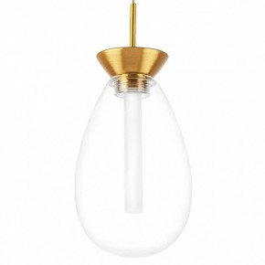 Подвесной светильник Lightstar Colore 805110 в Приобье - priobie.mebel24.online | фото 8