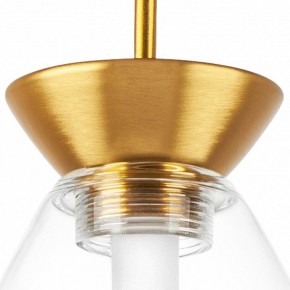 Подвесной светильник Lightstar Colore 805110 в Приобье - priobie.mebel24.online | фото 9