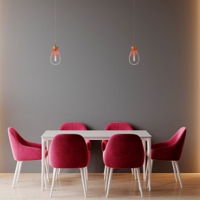 Подвесной светильник Lightstar Colore 805112 в Приобье - priobie.mebel24.online | фото 4