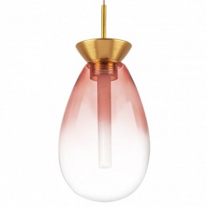 Подвесной светильник Lightstar Colore 805112 в Приобье - priobie.mebel24.online | фото 8