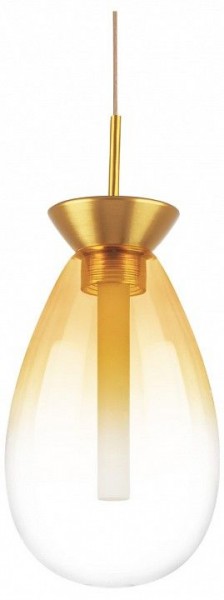 Подвесной светильник Lightstar Colore 805113 в Приобье - priobie.mebel24.online | фото