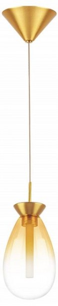 Подвесной светильник Lightstar Colore 805113 в Приобье - priobie.mebel24.online | фото 3