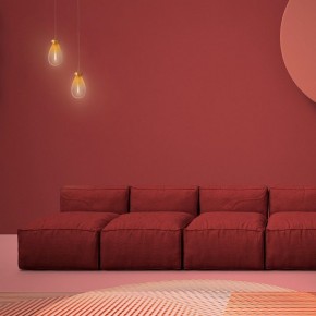 Подвесной светильник Lightstar Colore 805113 в Приобье - priobie.mebel24.online | фото 5