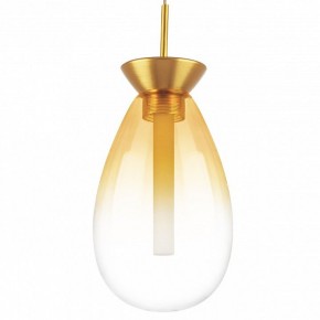 Подвесной светильник Lightstar Colore 805113 в Приобье - priobie.mebel24.online | фото 8