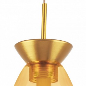 Подвесной светильник Lightstar Colore 805113 в Приобье - priobie.mebel24.online | фото 9
