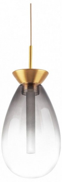 Подвесной светильник Lightstar Colore 805118 в Приобье - priobie.mebel24.online | фото