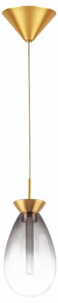 Подвесной светильник Lightstar Colore 805118 в Приобье - priobie.mebel24.online | фото 3