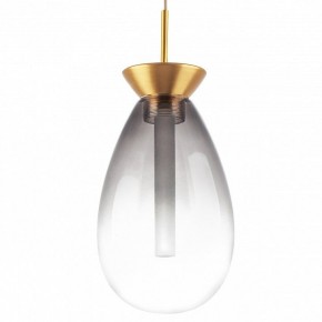 Подвесной светильник Lightstar Colore 805118 в Приобье - priobie.mebel24.online | фото 8