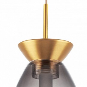 Подвесной светильник Lightstar Colore 805118 в Приобье - priobie.mebel24.online | фото 9