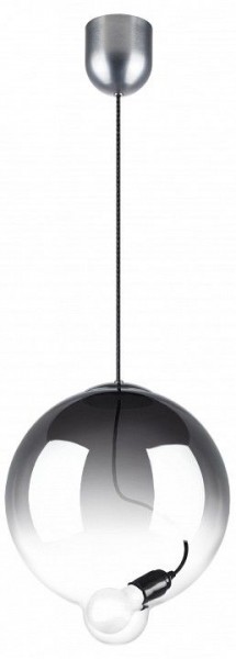Подвесной светильник Lightstar Colore 805301 в Приобье - priobie.mebel24.online | фото 3
