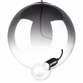 Подвесной светильник Lightstar Colore 805301 в Приобье - priobie.mebel24.online | фото 8