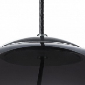 Подвесной светильник Lightstar Colore 805301 в Приобье - priobie.mebel24.online | фото 9