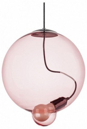 Подвесной светильник Lightstar Colore 805302 в Приобье - priobie.mebel24.online | фото