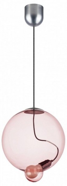 Подвесной светильник Lightstar Colore 805302 в Приобье - priobie.mebel24.online | фото 3