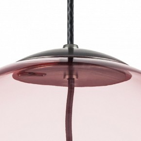 Подвесной светильник Lightstar Colore 805302 в Приобье - priobie.mebel24.online | фото 8
