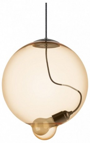 Подвесной светильник Lightstar Colore 805303 в Приобье - priobie.mebel24.online | фото