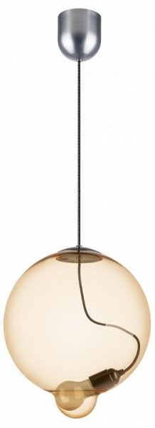Подвесной светильник Lightstar Colore 805303 в Приобье - priobie.mebel24.online | фото 3
