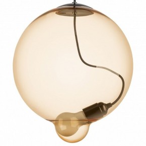 Подвесной светильник Lightstar Colore 805303 в Приобье - priobie.mebel24.online | фото 7
