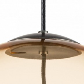 Подвесной светильник Lightstar Colore 805303 в Приобье - priobie.mebel24.online | фото 8