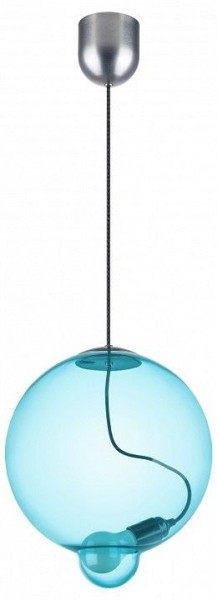 Подвесной светильник Lightstar Colore 805305 в Приобье - priobie.mebel24.online | фото 3